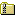 Datei vom Typ: zip